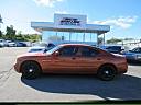 Thumbnail image of 2010 Dodge Charger at RCS Motors & More Inc