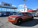 Thumbnail image of 2010 Dodge Charger at RCS Motors & More Inc