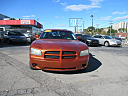 Thumbnail image of 2010 Dodge Charger at RCS Motors & More Inc