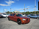 Thumbnail image of 2010 Dodge Charger at RCS Motors & More Inc