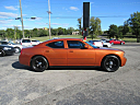 Thumbnail image of 2010 Dodge Charger at RCS Motors & More Inc