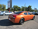 Thumbnail image of 2010 Dodge Charger at RCS Motors & More Inc