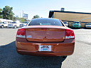 Thumbnail image of 2010 Dodge Charger at RCS Motors & More Inc