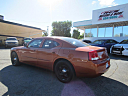 Thumbnail image of 2010 Dodge Charger at RCS Motors & More Inc