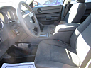 Thumbnail image of 2010 Dodge Charger at RCS Motors & More Inc