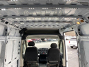 Thumbnail image of 2018 Ram ProMaster at Jeff D Ambrosio Downingtown - Used