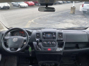 Thumbnail image of 2018 Ram ProMaster at Jeff D Ambrosio Downingtown - Used
