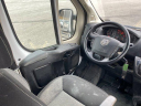 Thumbnail image of 2018 Ram ProMaster at Jeff D Ambrosio Downingtown - Used