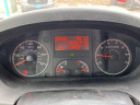 Thumbnail image of 2018 Ram ProMaster at Jeff D Ambrosio Downingtown - Used