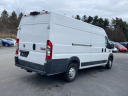Thumbnail image of 2018 Ram ProMaster at Jeff D Ambrosio Downingtown - Used