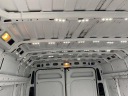 Thumbnail image of 2018 Ram ProMaster at D'Ambrosio Dodge