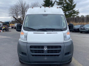 Thumbnail image of 2018 Ram ProMaster at D'Ambrosio Dodge