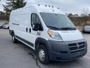 Thumbnail image of 2018 Ram ProMaster at D'Ambrosio Dodge