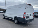 Thumbnail image of 2018 Ram ProMaster at D'Ambrosio Dodge