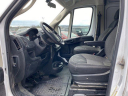 Thumbnail image of 2018 Ram ProMaster at D'Ambrosio Dodge