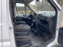 Thumbnail image of 2018 Ram ProMaster at D'Ambrosio Dodge