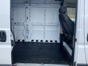 Thumbnail image of 2018 Ram ProMaster at D'Ambrosio Dodge