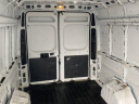 Thumbnail image of 2018 Ram ProMaster at D'Ambrosio Dodge