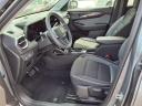 Thumbnail image of 2025 Chevrolet Trailblazer at Star Lincoln, Inc.