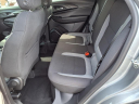 Thumbnail image of 2025 Chevrolet Trailblazer at Star Lincoln, Inc.
