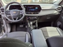 Thumbnail image of 2025 Chevrolet Trailblazer at Star Lincoln, Inc.