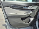 Thumbnail image of 2025 Chevrolet Trailblazer at Star Lincoln, Inc.