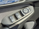 Thumbnail image of 2025 Chevrolet Trailblazer at Star Lincoln, Inc.