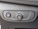 Thumbnail image of 2025 Chevrolet Trailblazer at Star Lincoln, Inc.