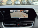 Thumbnail image of 2025 Chevrolet Trailblazer at Star Lincoln, Inc.