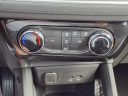 Thumbnail image of 2025 Chevrolet Trailblazer at Star Lincoln, Inc.