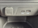 Thumbnail image of 2025 Chevrolet Trailblazer at Star Lincoln, Inc.