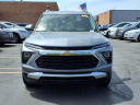 Thumbnail image of 2025 Chevrolet Trailblazer at Star Lincoln, Inc.