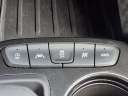 Thumbnail image of 2025 Chevrolet Trailblazer at Star Lincoln, Inc.