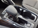 Thumbnail image of 2025 Chevrolet Trailblazer at Star Lincoln, Inc.