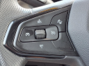 Thumbnail image of 2025 Chevrolet Trailblazer at Star Lincoln, Inc.