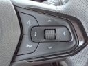 Thumbnail image of 2025 Chevrolet Trailblazer at Star Lincoln, Inc.