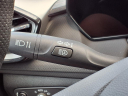 Thumbnail image of 2025 Chevrolet Trailblazer at Star Lincoln, Inc.