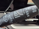 Thumbnail image of 2025 Chevrolet Trailblazer at Star Lincoln, Inc.