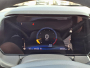Thumbnail image of 2025 Chevrolet Trailblazer at Star Lincoln, Inc.