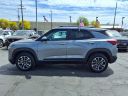 Thumbnail image of 2025 Chevrolet Trailblazer at Star Lincoln, Inc.