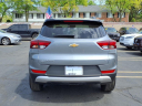 Thumbnail image of 2025 Chevrolet Trailblazer at Star Lincoln, Inc.