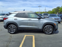 Thumbnail image of 2025 Chevrolet Trailblazer at Star Lincoln, Inc.