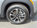 Thumbnail image of 2025 Chevrolet Trailblazer at Star Lincoln, Inc.