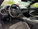 Thumbnail image of 2019 Chevrolet Camaro at Lafontaine Chevrolet