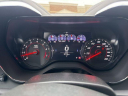 Thumbnail image of 2019 Chevrolet Camaro at Lafontaine Chevrolet