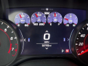 Thumbnail image of 2019 Chevrolet Camaro at Lafontaine Chevrolet