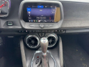 Thumbnail image of 2019 Chevrolet Camaro at Lafontaine Chevrolet