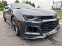 Thumbnail image of 2019 Chevrolet Camaro at Lafontaine Chevrolet