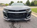 Thumbnail image of 2019 Chevrolet Camaro at Lafontaine Chevrolet