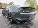 Thumbnail image of 2019 Chevrolet Camaro at Lafontaine Chevrolet